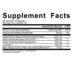 Rich Piana 5% Nutrition Bigger By The Day 120caps