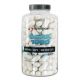 7Nutrition BCAA 2:1:1, 180caps