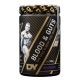 DORIAN YATES Blood and Guts 380g
