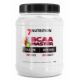 7Nutrition BCAA Master 500g