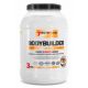 7Nutrition Bodybuilder 3000g