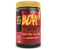 Mutant BCAA 348g