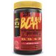 Mutant BCAA 348g