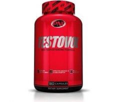 Testovol