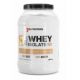 7Nutrition WHEY Isolate 90, 2000g