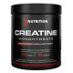 7Nutrition Creatine Monohydrate 300g