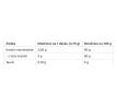 7Nutrition Creatine Monohydrate 300g