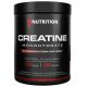 7Nutrition Creatine Monohydrat 500g