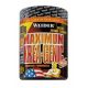 Weider Maximum Krea-Genic, 554g