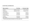 Weider Maximum Krea-Genic, 554g
