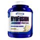 Gaspari Nutrition MyoFusion Advanced Protein 1814g