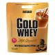 Weider Gold Whey Protein, 2000g