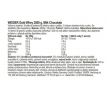 Weider Gold Whey Protein, 2000g