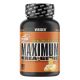 Weider Maximum Krea-Genic 100caps