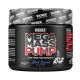 Weider MEGA MASS Pump 270g