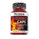 Weider Thermo Caps, 120caps