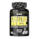 Weider Creatine HCL 150caps