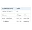 Weider Creatine HCL 150caps