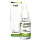 Laboratory Research LIGANDROL 30ml