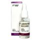 Laboratory Research  TESTOLONE 30ml
