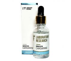 Laboratory Research CARDARINE 30ml