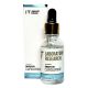 Laboratory Research CARDARINE 30ml