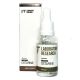 Laboratory Research OSTARINE 30ml