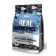 Real Pharm Real Whey 100, 2000g