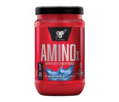 BSN AMINO X™ 435g