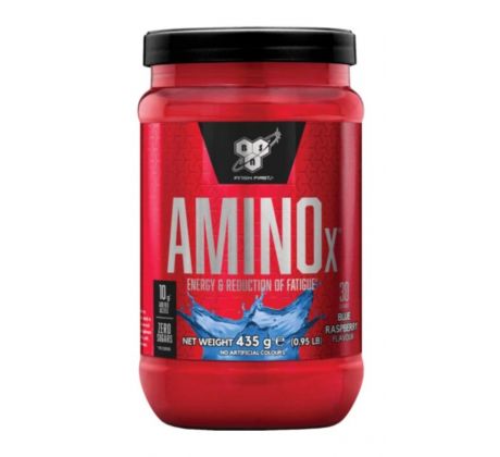 BSN AMINO X™ 435g