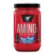 BSN AMINO X™ 435g