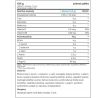 BSN AMINO X™ 435g